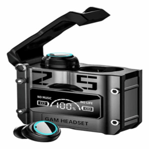 Audifonos Bluetooth Deportivos M25