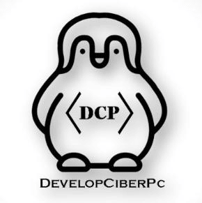 DevelopCiberPc